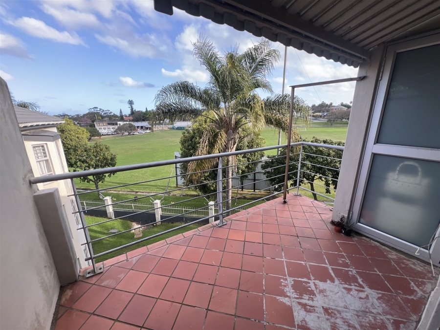 3 Bedroom Property for Sale in Selborne Eastern Cape